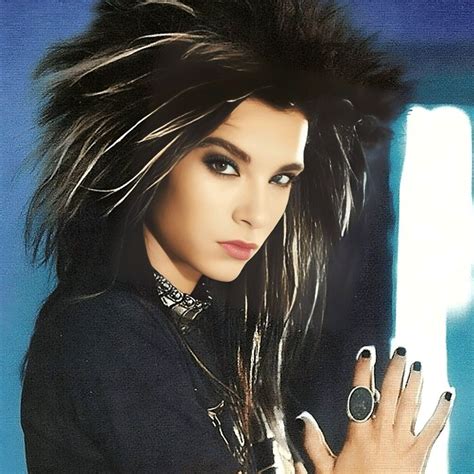 fotos de bill kaulitz|2588 fotos de stock e imágenes de alta resolución de Bill Kaulitz。